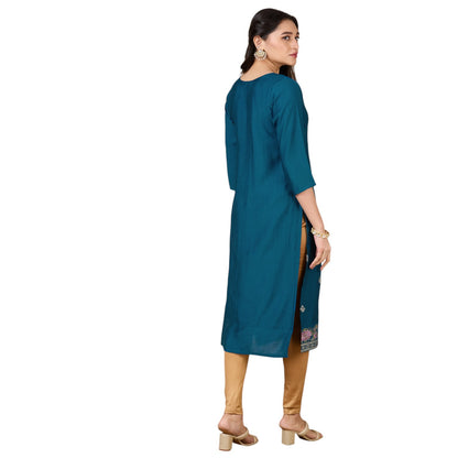 Misha Kurti