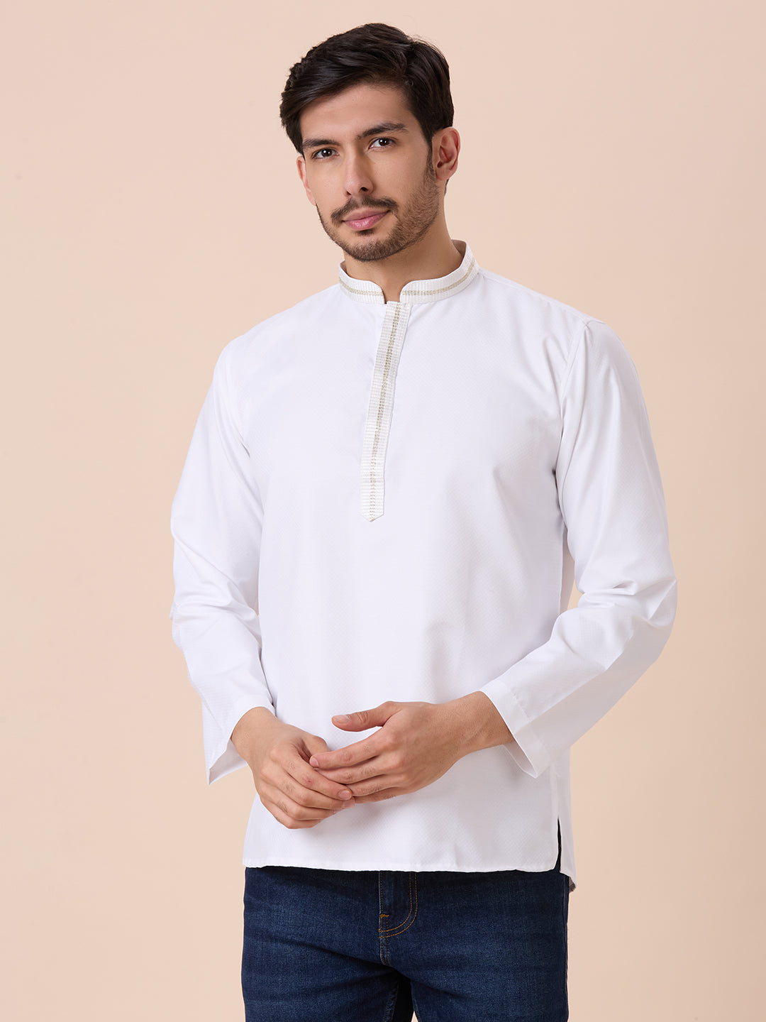 Mens Kurta