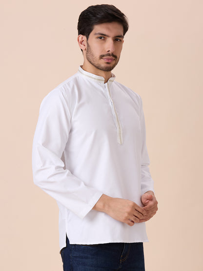 Mens Kurta