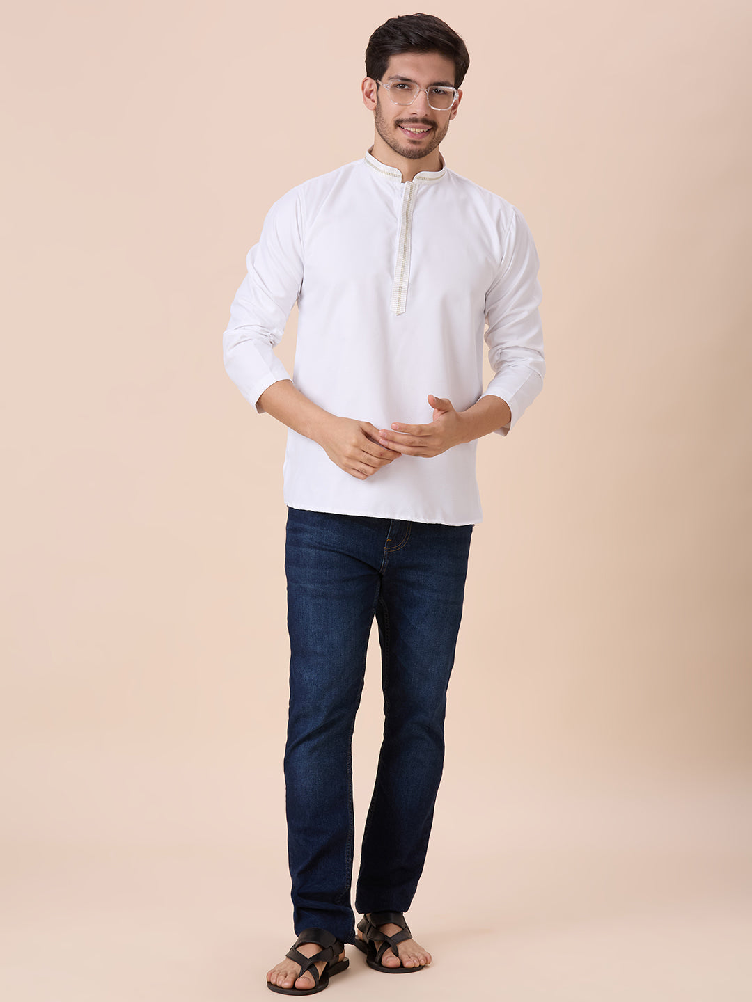 Mens Kurta