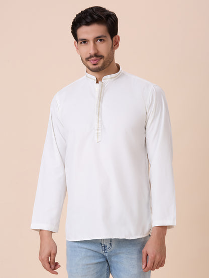 Mens Kurta