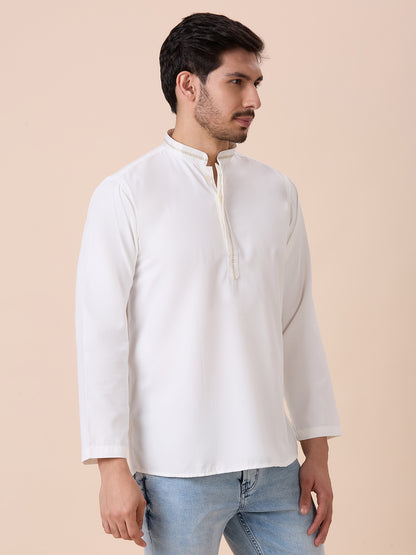 Mens Kurta