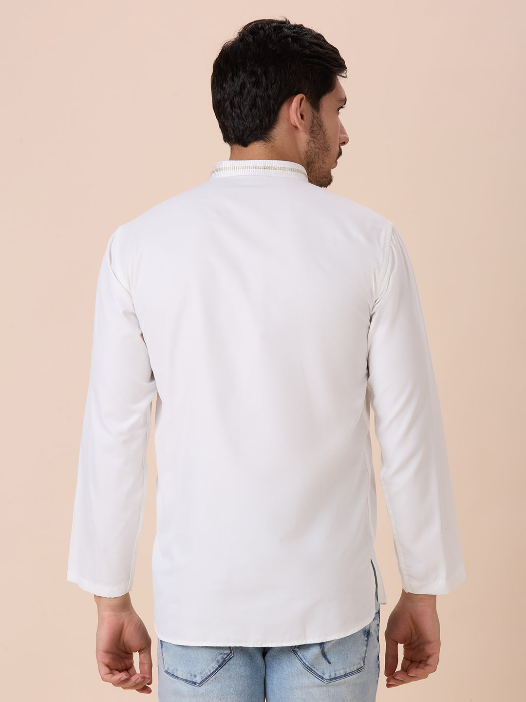 Mens Kurta