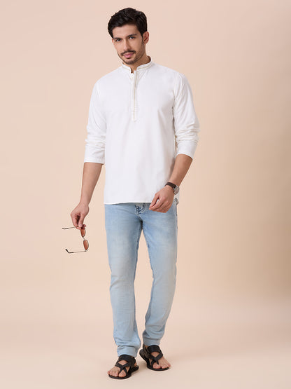 Mens Kurta