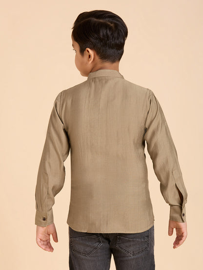 Boys Kurta