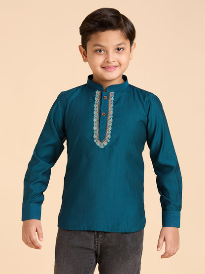 Boys Kurta