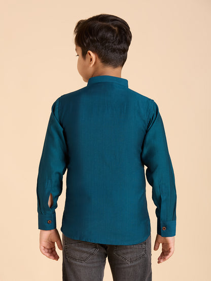 Boys Kurta