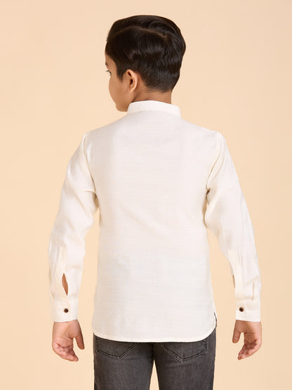 Boys Kurta