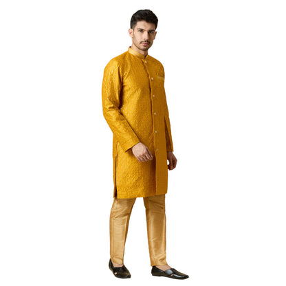Mens Kurta Set
