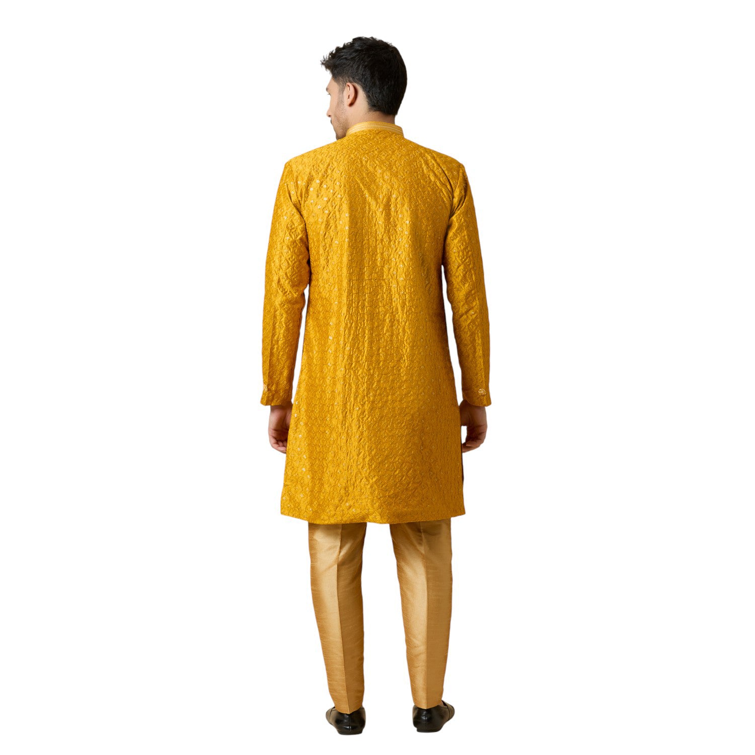 Mens Kurta Set