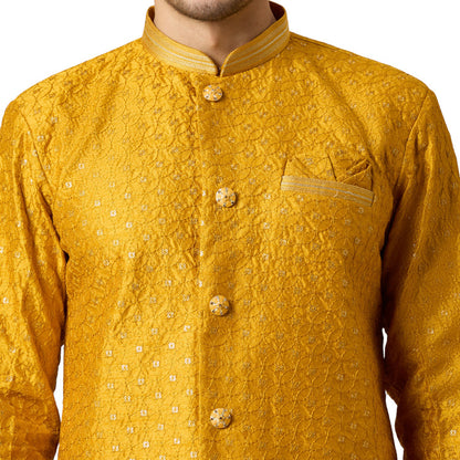 Mens Kurta Set