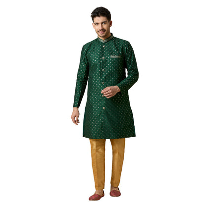 Mens Kurta Set