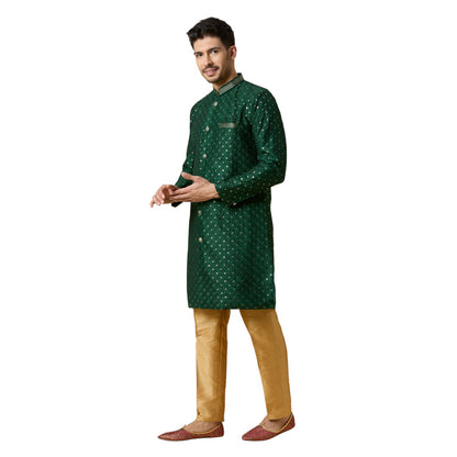 Mens Kurta Set