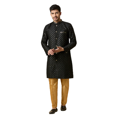 Mens Kurta Set