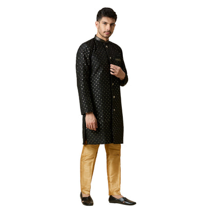 Mens Kurta Set
