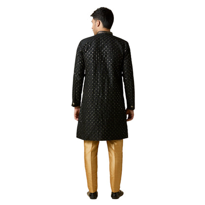 Mens Kurta Set