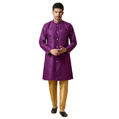 Mens Kurta Set