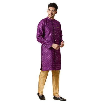 Mens Kurta Set