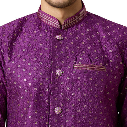Mens Kurta Set