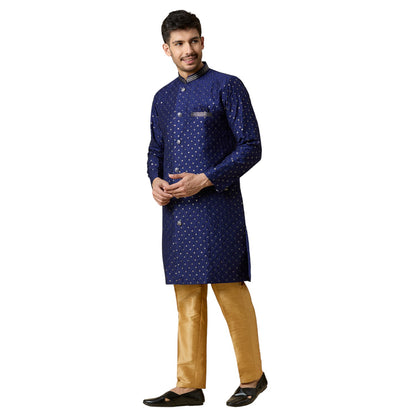Mens Kurta Set