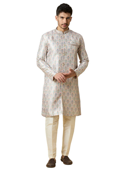 Mens Kurta Set