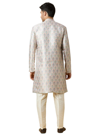 Mens Kurta Set