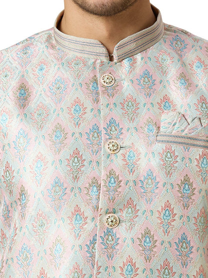 Mens Kurta Set