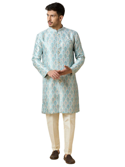 Mens Kurta Set