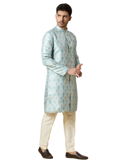Mens Kurta Set