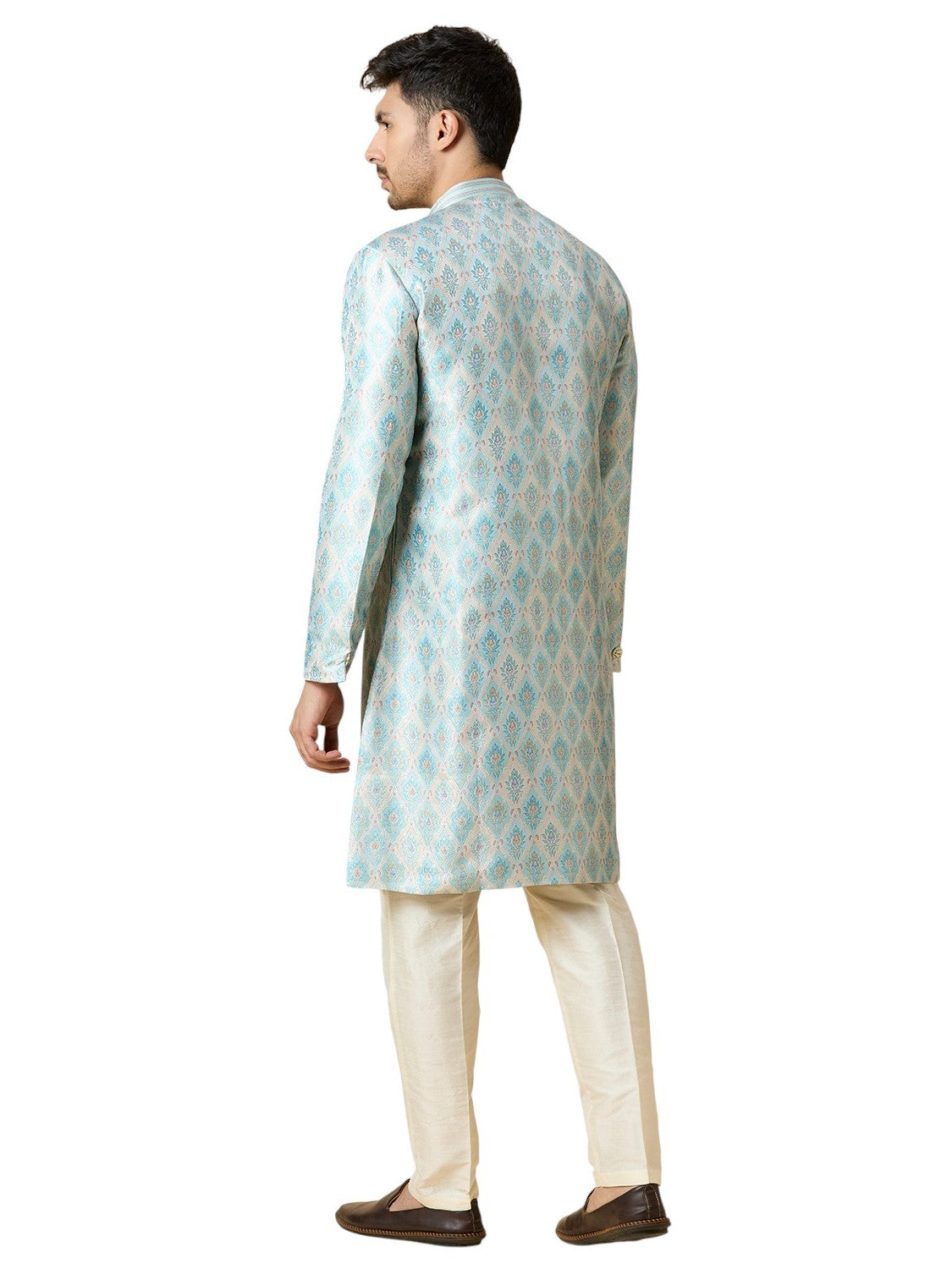 Mens Kurta Set