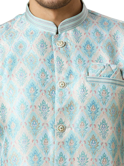 Mens Kurta Set