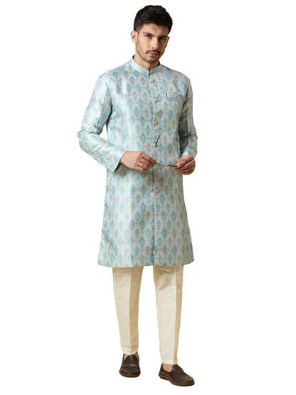 Mens Kurta Set