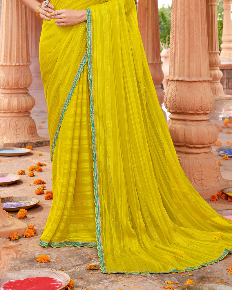 Inaya Saree