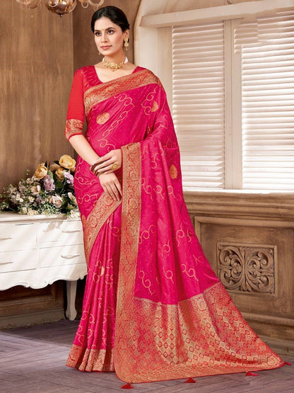 Janitha Saree