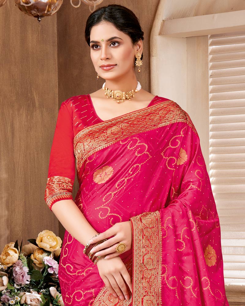 Janitha Saree