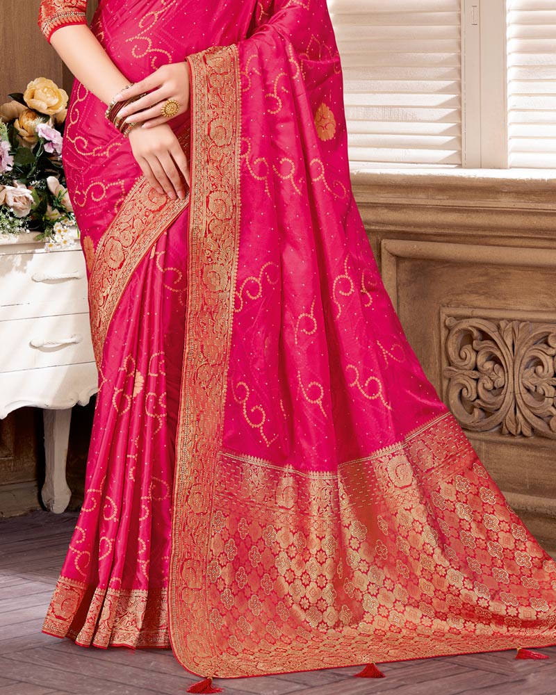 Janitha Saree