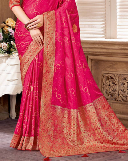 Janitha Saree