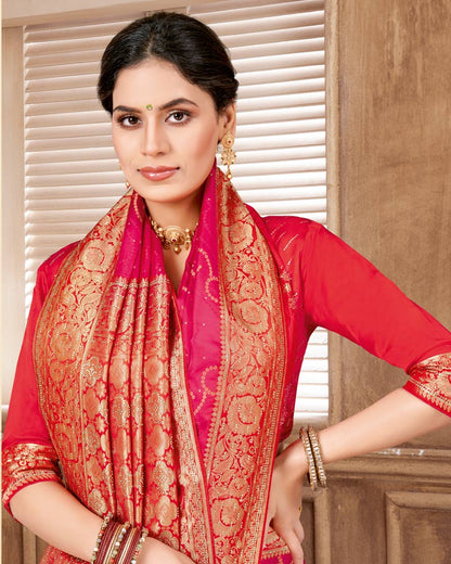 Janitha Saree