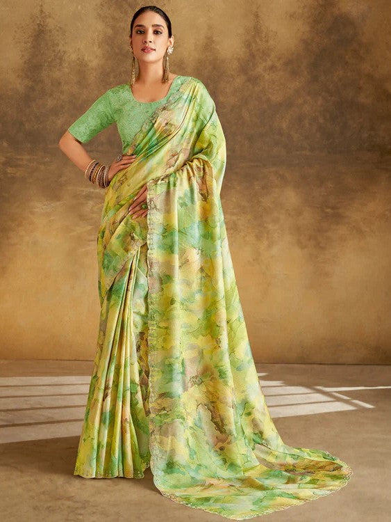 Sonali Saree