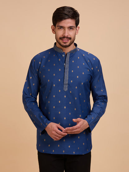 Mens Kurta
