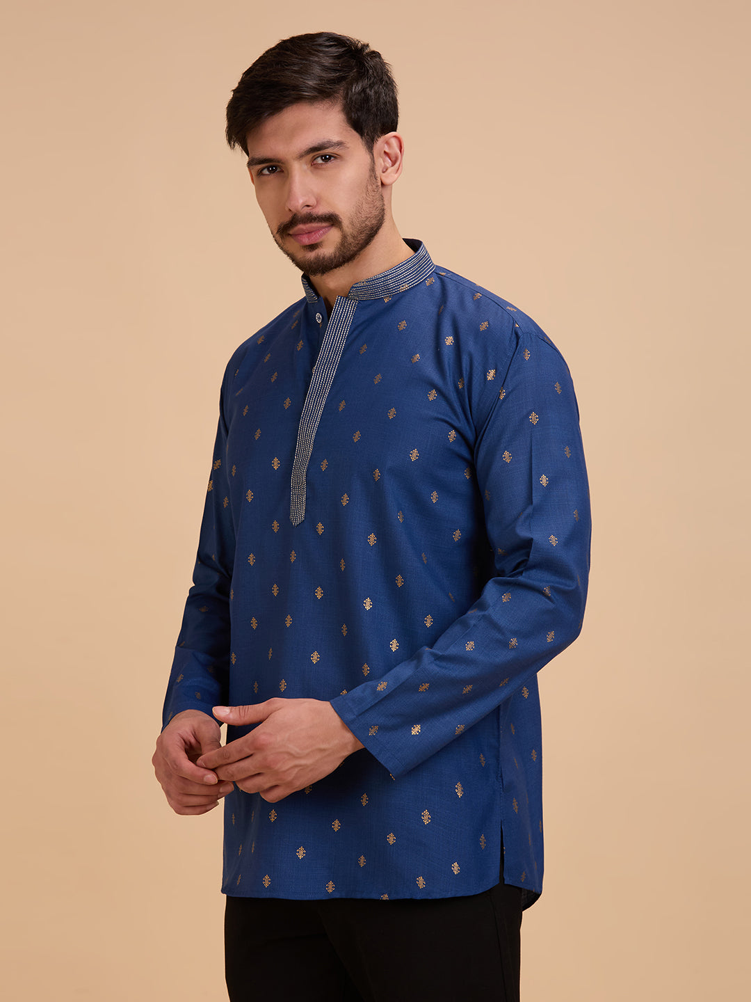 Mens Kurta
