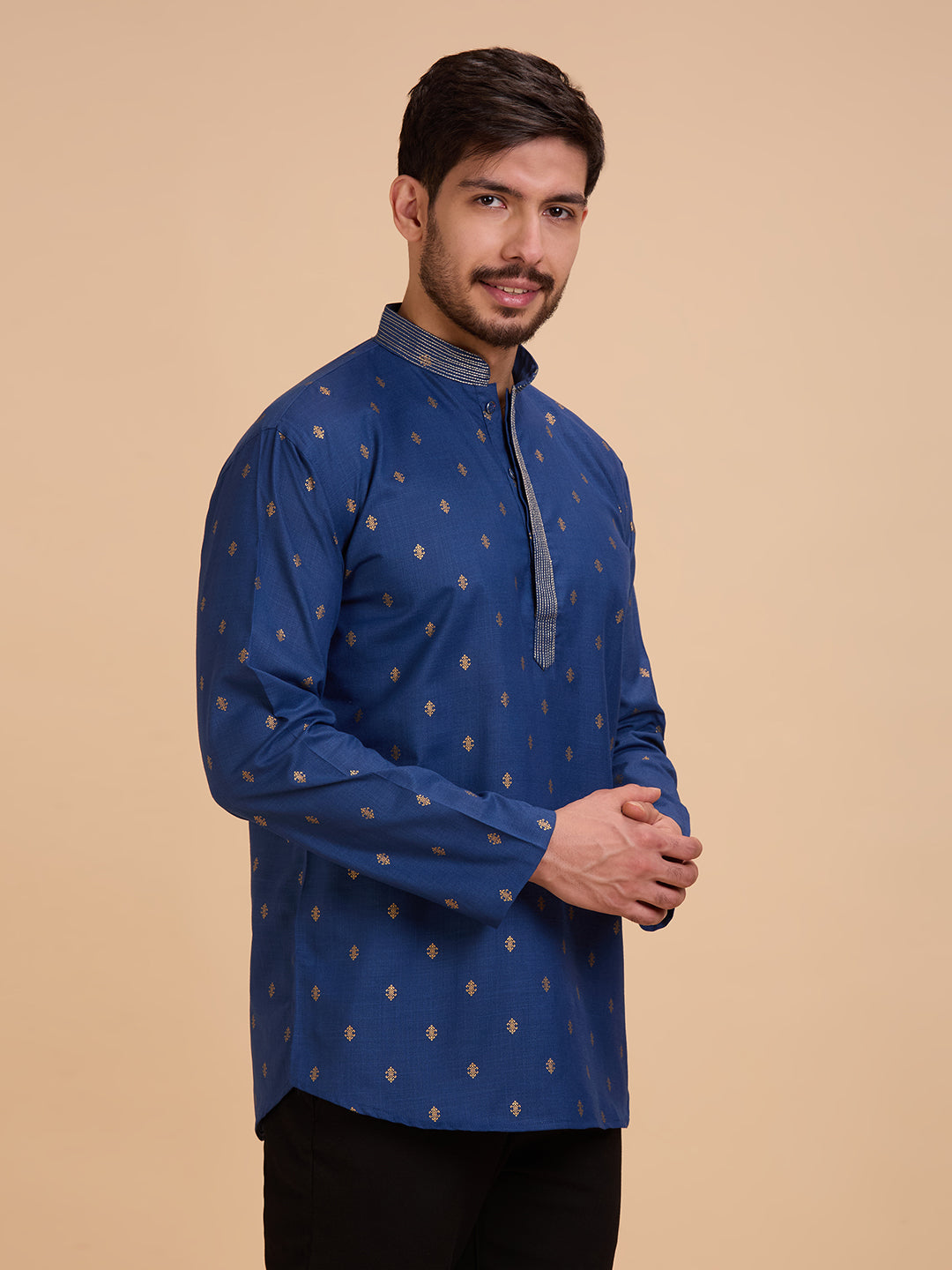 Mens Kurta