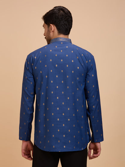 Mens Kurta