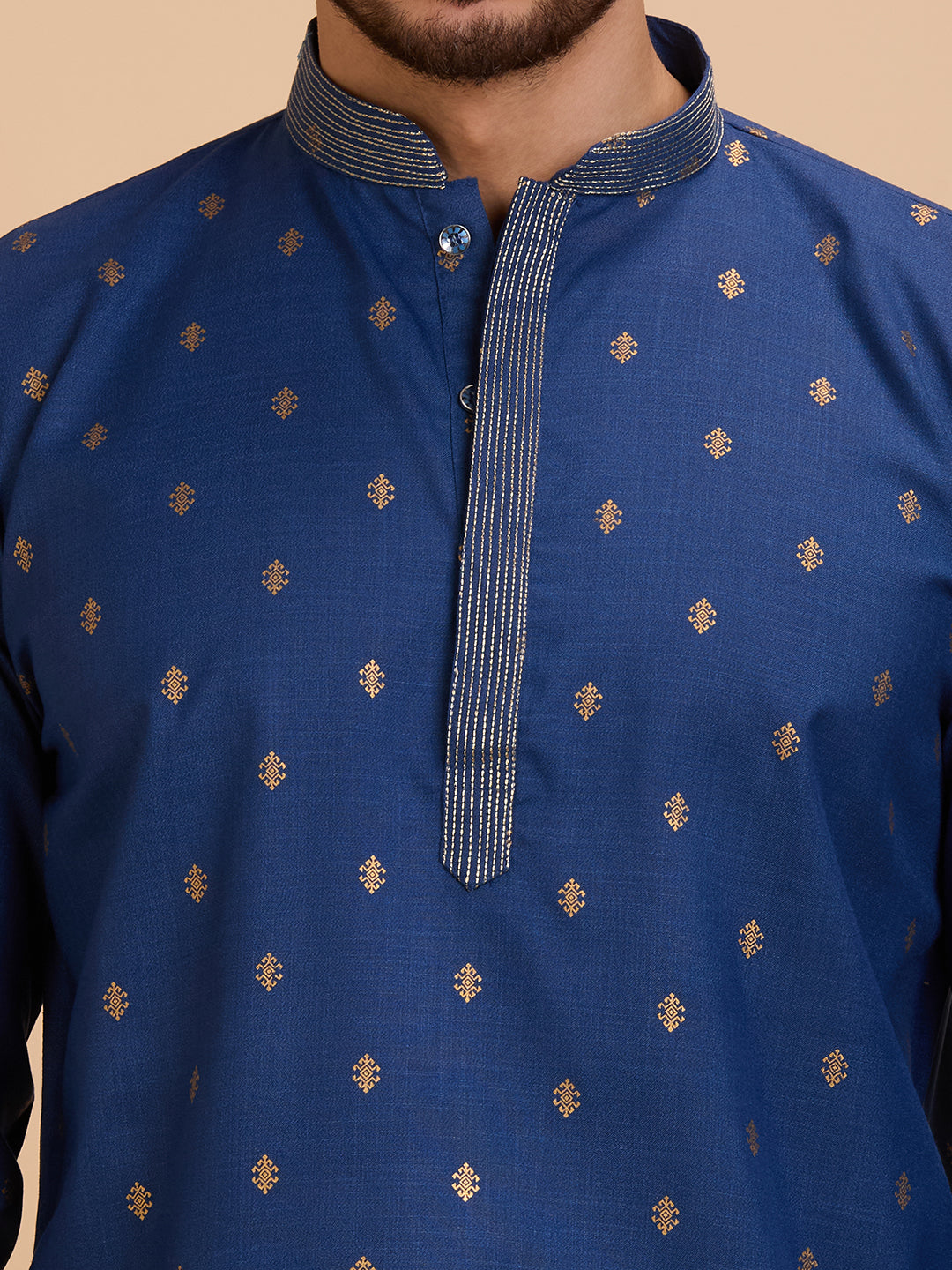 Mens Kurta