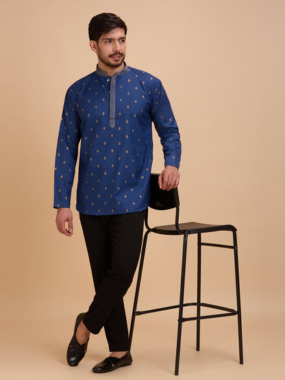 Mens Kurta