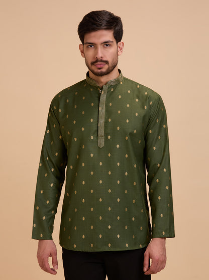 Mens Kurta