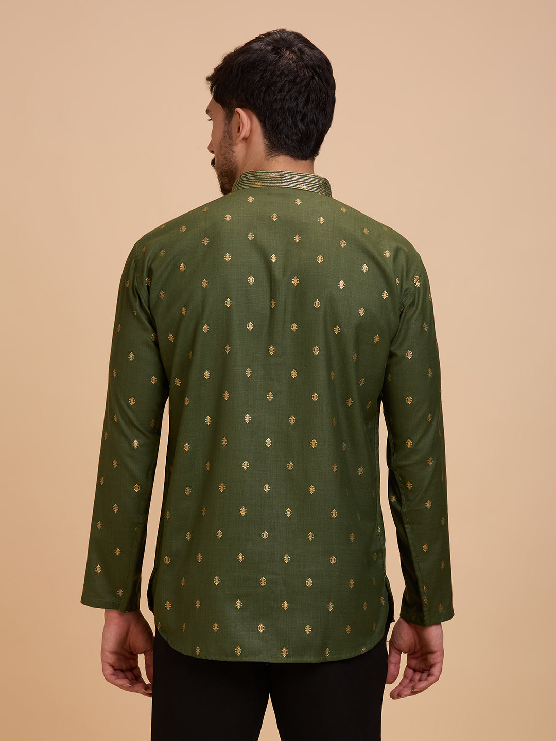 Mens Kurta