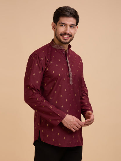 Mens Kurta