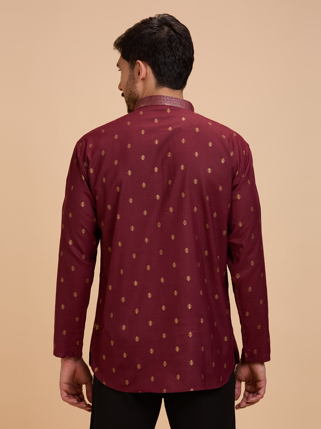 Mens Kurta