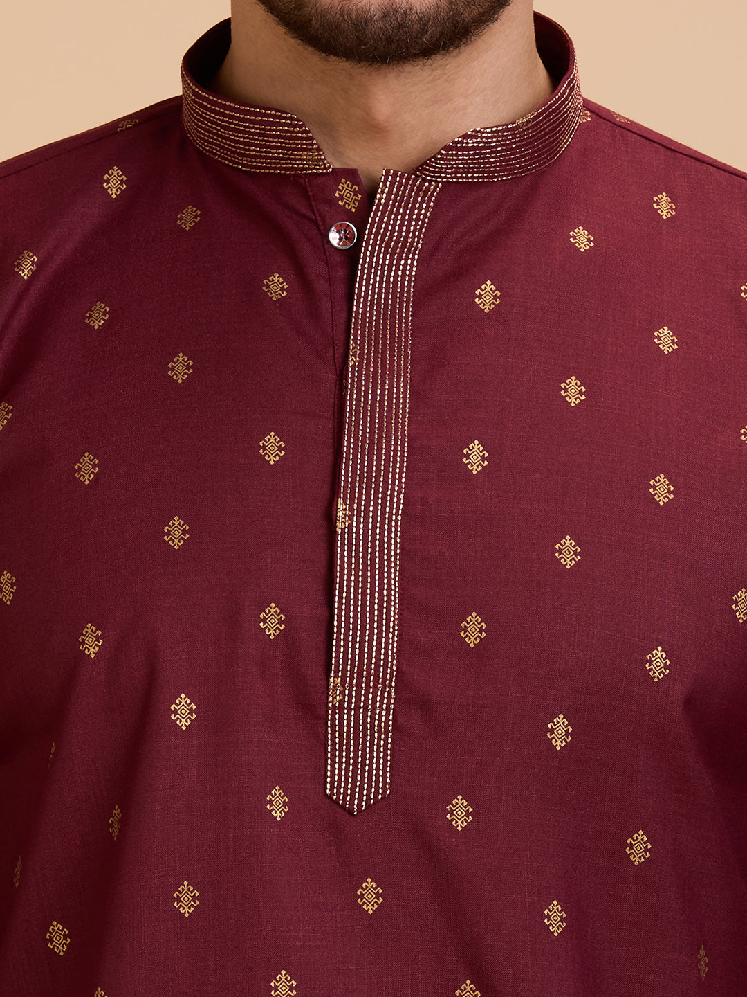 Mens Kurta